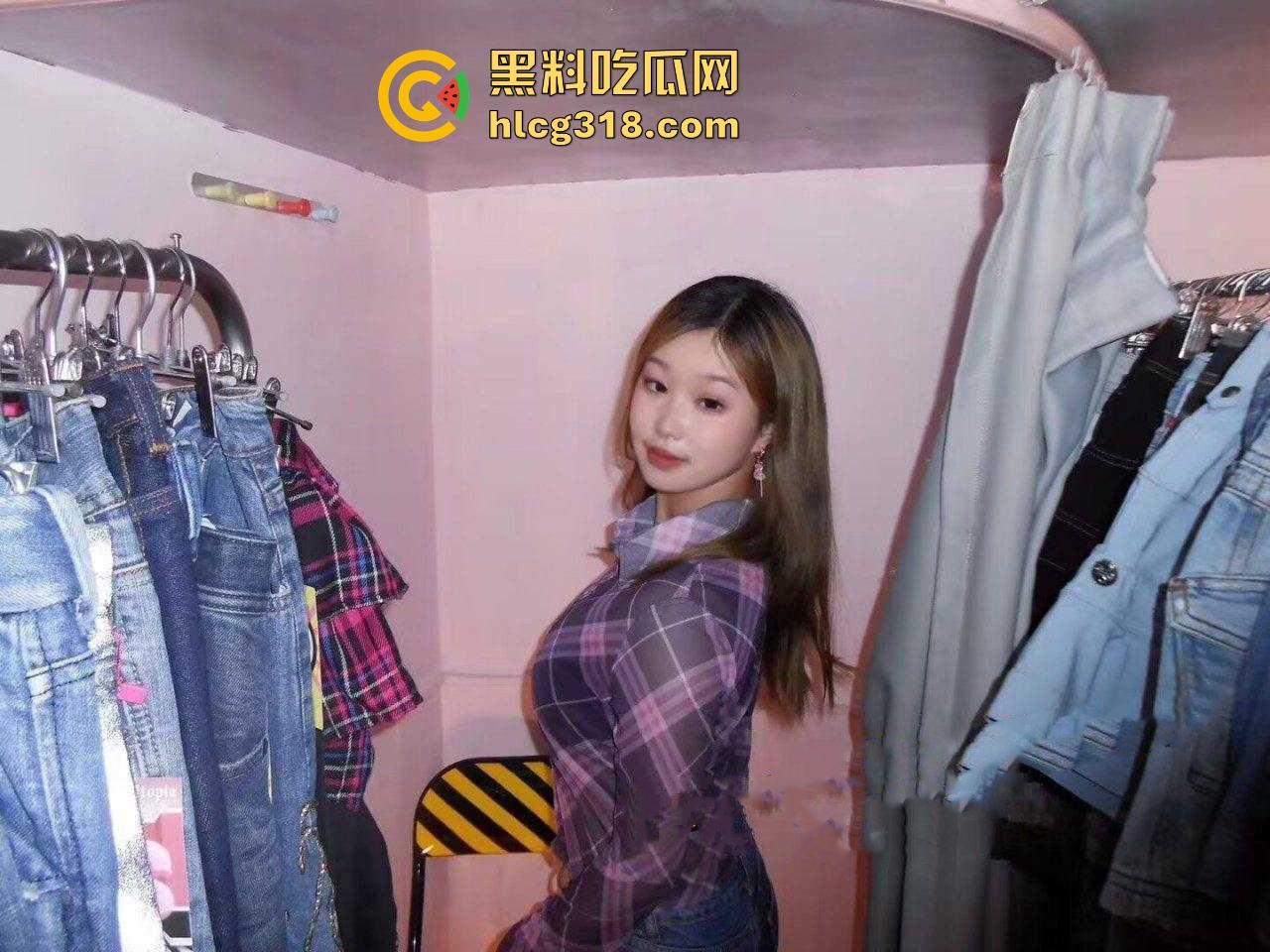 杭州师范大学巨乳学妹【林澄澄】微胖小母狗,年纪不大,骚逼雀黑堪比新西兰乌金鲍,不知道有多少人操过!