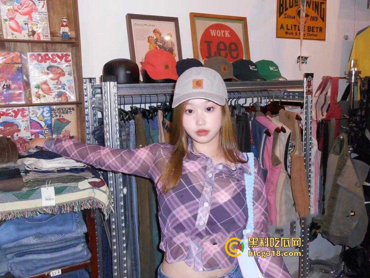 杭州师范大学巨乳学妹【林澄澄】微胖小母狗,年纪不大,骚逼雀黑堪比新西兰乌金鲍,不知道有多少人操过!