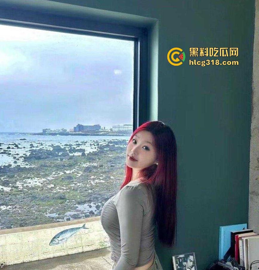 杭州师范大学巨乳学妹【林澄澄】微胖小母狗,年纪不大,骚逼雀黑堪比新西兰乌金鲍,不知道有多少人操过!