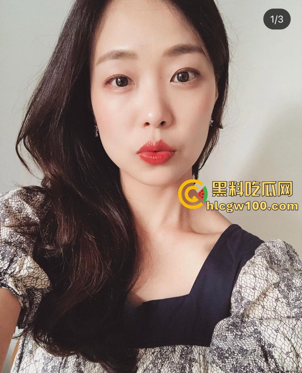 韩国风韵少妇【金贤敏】自拍露脸性爱视频曝光,年少不知少妇好错把少女当成宝!!!