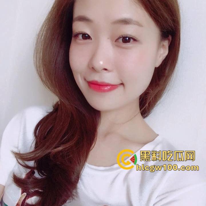 韩国风韵少妇【金贤敏】自拍露脸性爱视频曝光,年少不知少妇好错把少女当成宝!!!