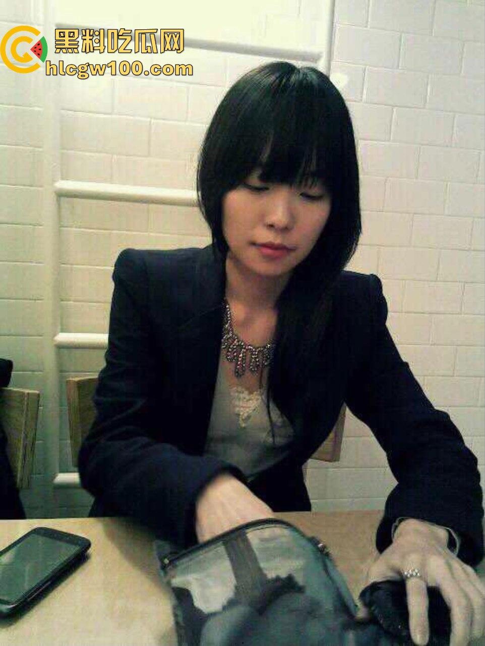 韩国风韵少妇【金贤敏】自拍露脸性爱视频曝光,年少不知少妇好错把少女当成宝!!!