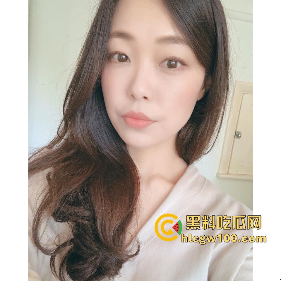 韩国风韵少妇【金贤敏】自拍露脸性爱视频曝光,年少不知少妇好错把少女当成宝!!!