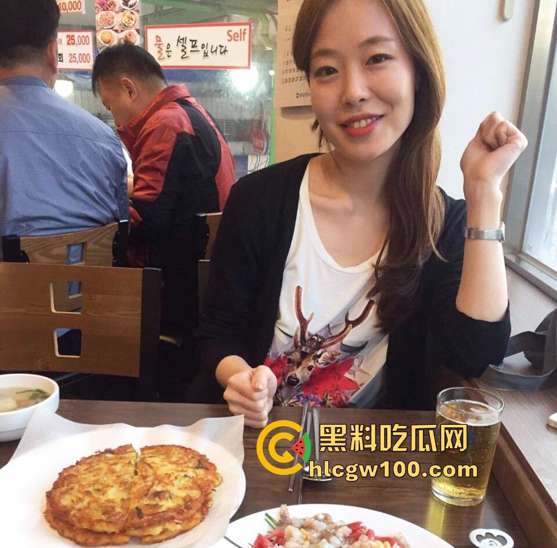 韩国风韵少妇【金贤敏】自拍露脸性爱视频曝光,年少不知少妇好错把少女当成宝!!!