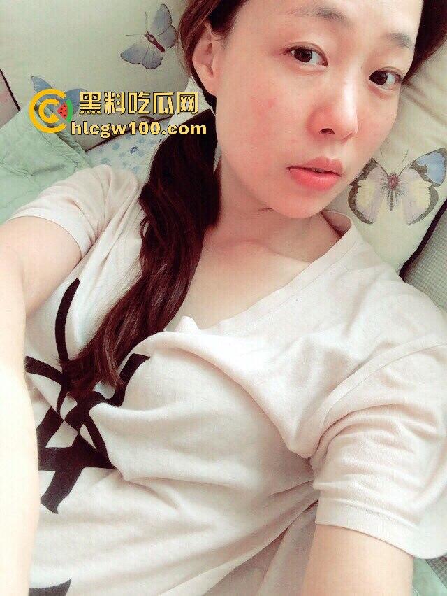 韩国风韵少妇【金贤敏】自拍露脸性爱视频曝光,年少不知少妇好错把少女当成宝!!!