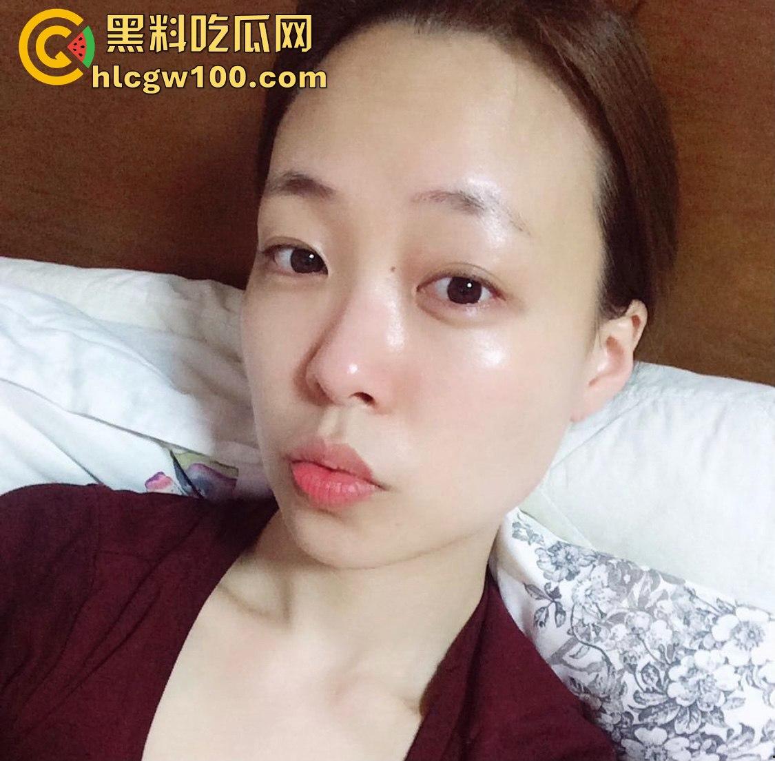 韩国风韵少妇【金贤敏】自拍露脸性爱视频曝光,年少不知少妇好错把少女当成宝!!!