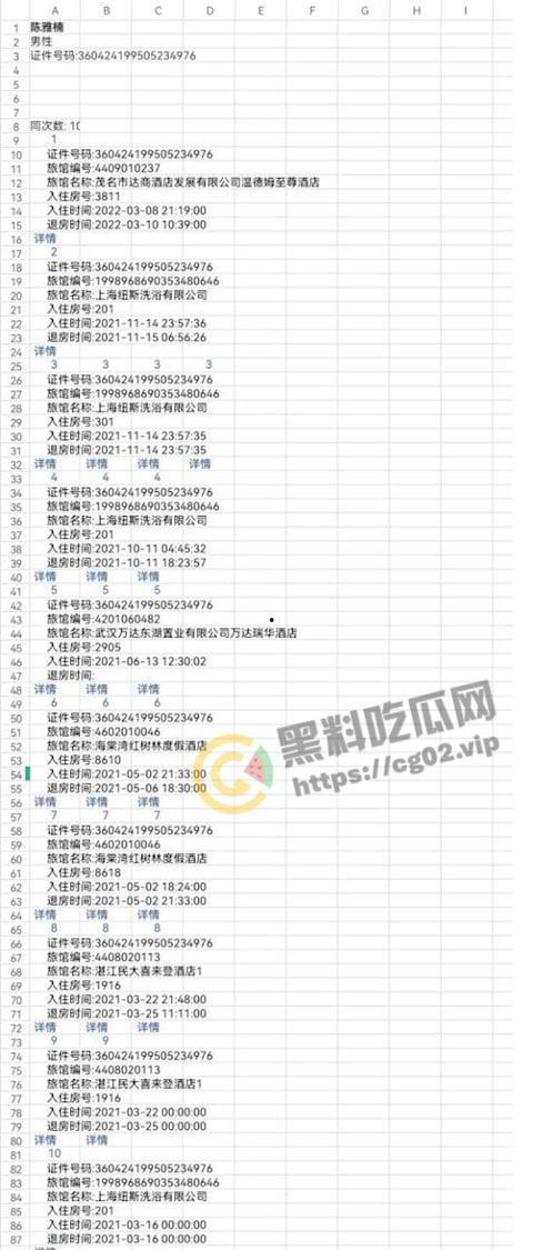 斗鱼 罗米娜 陪金主大哥三月份的出去的开房记录详情  有点勤啊 大哥不累吗 顺便搞点米娜定制皮衣开火车30分钟合集