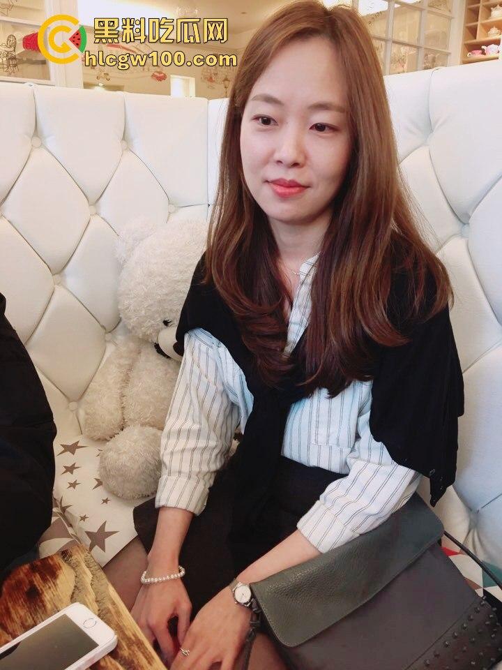 韩国风韵少妇【金贤敏】自拍露脸性爱视频曝光,年少不知少妇好错把少女当成宝!!!