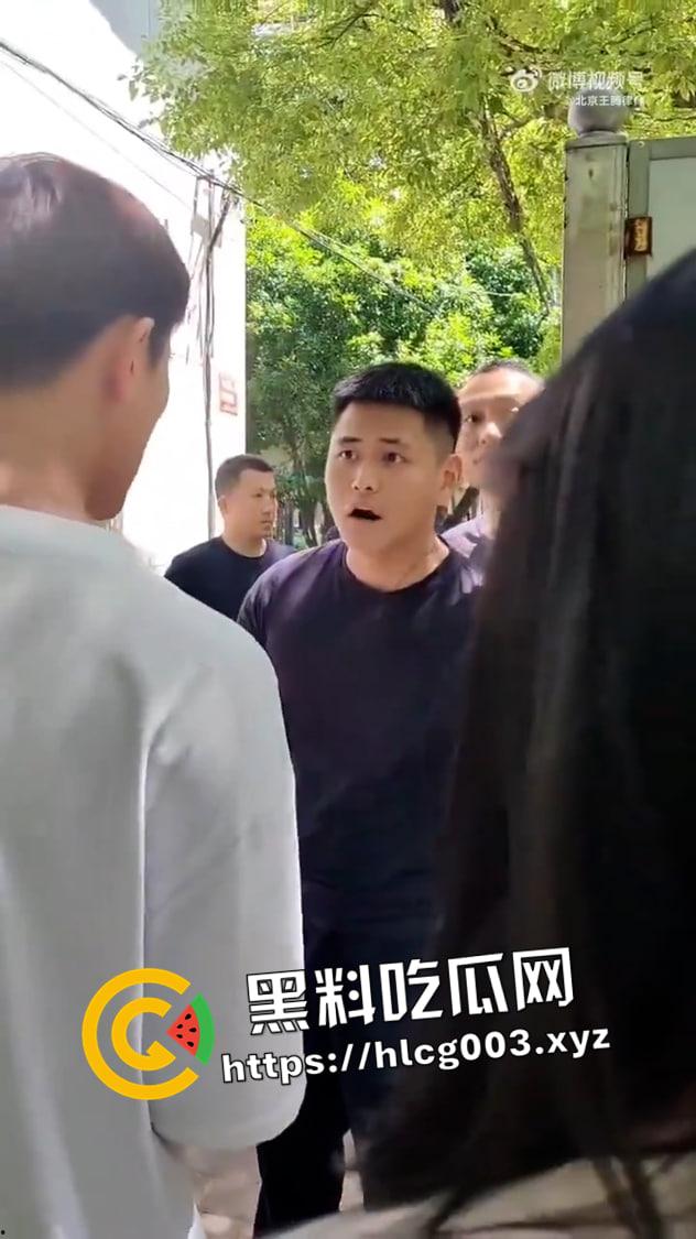 安徽大学江淮学院学生起义!学院转设 全体师生失去档案学籍还被校领导威胁 社交媒体封禁发言 真就没天理了?