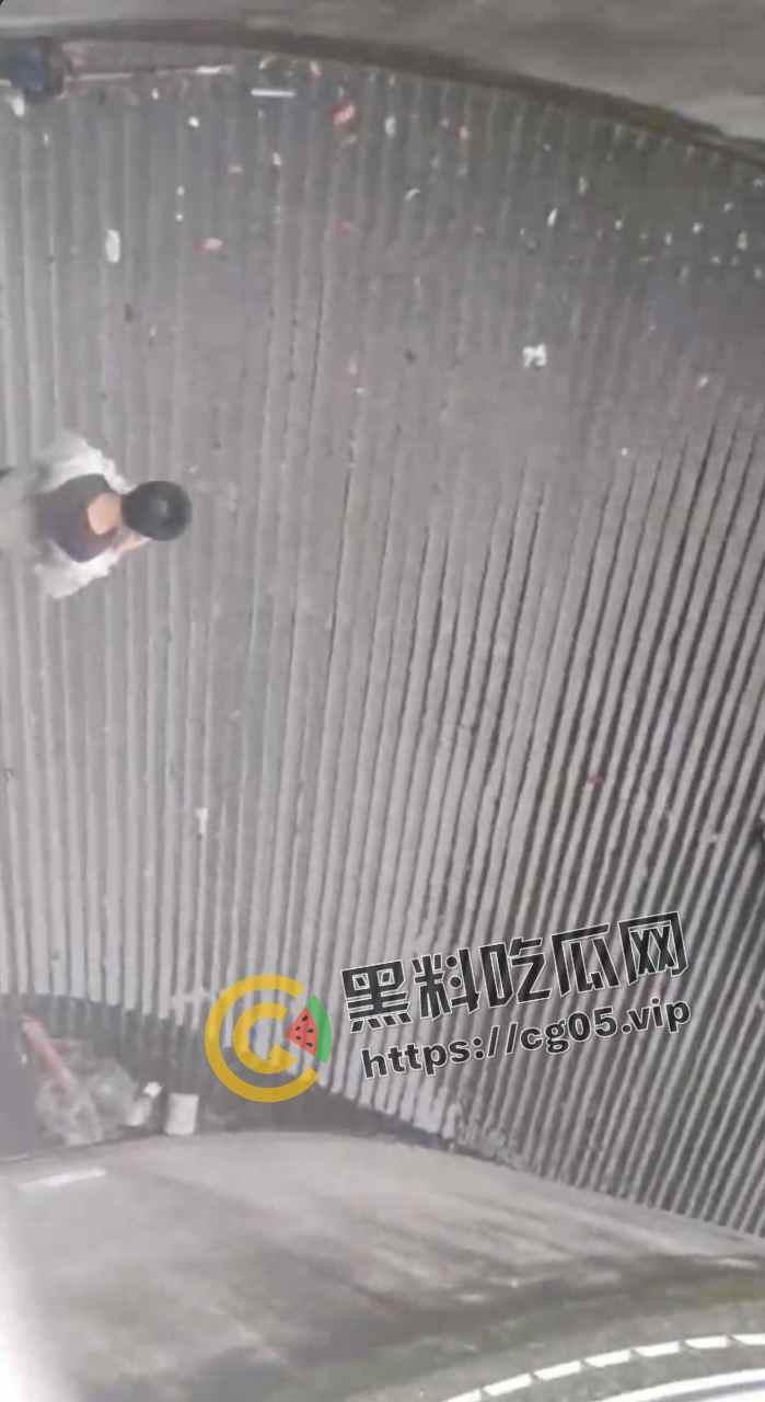 马鞍山职业技术学院 小情侣大白天就在女生宿舍楼下打野战 旺盛的荷尔蒙按耐不住