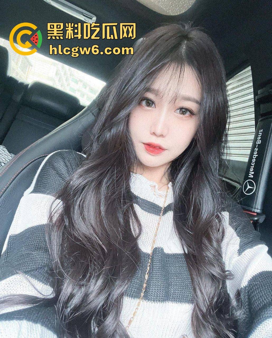 前台妹大学刚毕业傍上公司高层,送奔驰smart不上班!被老哥包养一年,玩腻了说踹就踹,小三始终是替补,梦醒太快!