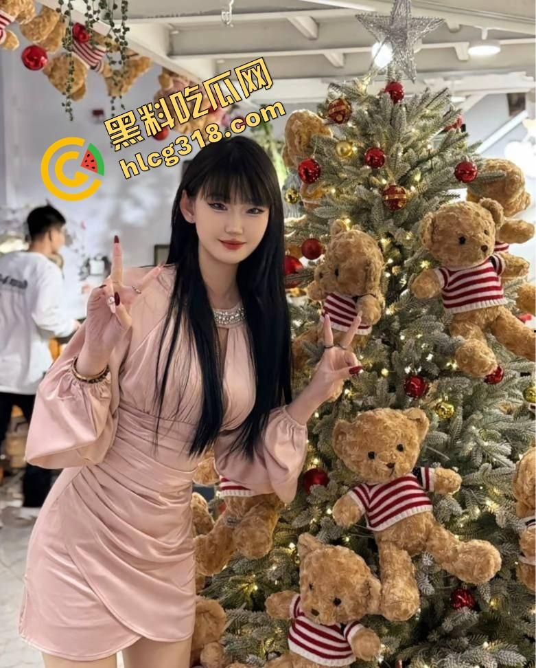 绍兴20岁清纯舞蹈生『蒋佳姝』分手被前任爆私拍,链子调教抬腿后入活成野狗,交合处全程特写骚到飞起!