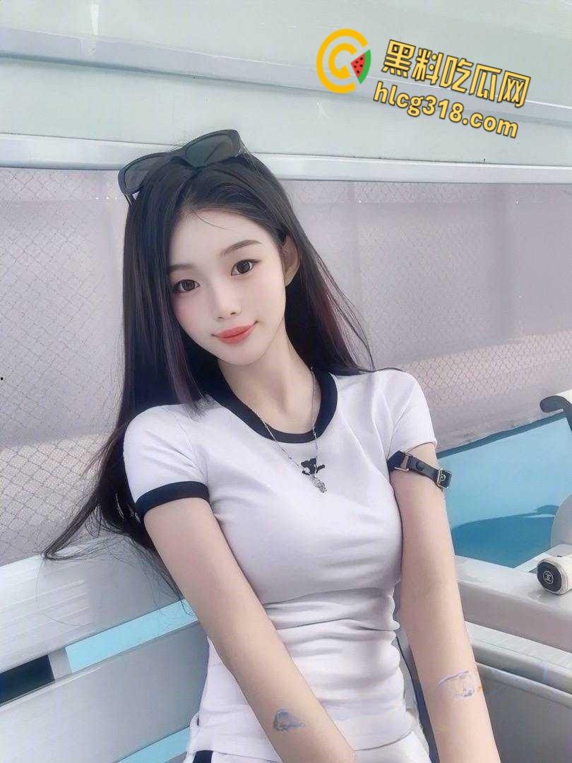 北京航空航天大学【向晓溪】,瞒着男友下海兼职赚钱,航校的妹子太适合做炮机了!