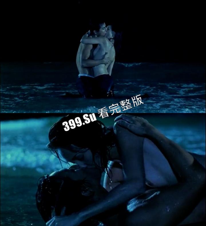 影视剧精选片段-国产篇   大尺度裸露床戏 部部经典 瓜友们认出哪几位明星吗？