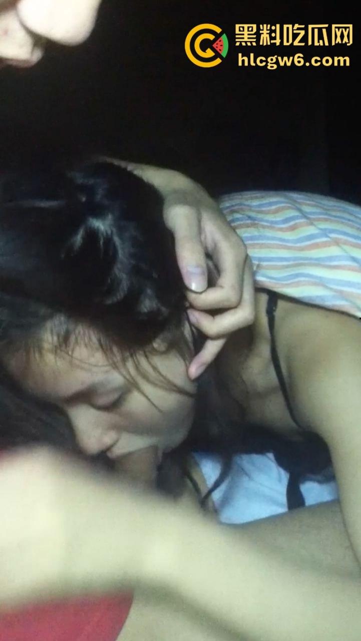 广东高颜值学生【段诺菲】受男友蛊惑拍下不雅视频 露脸口交内射多毛骚穴 淫水乱喷超会叫