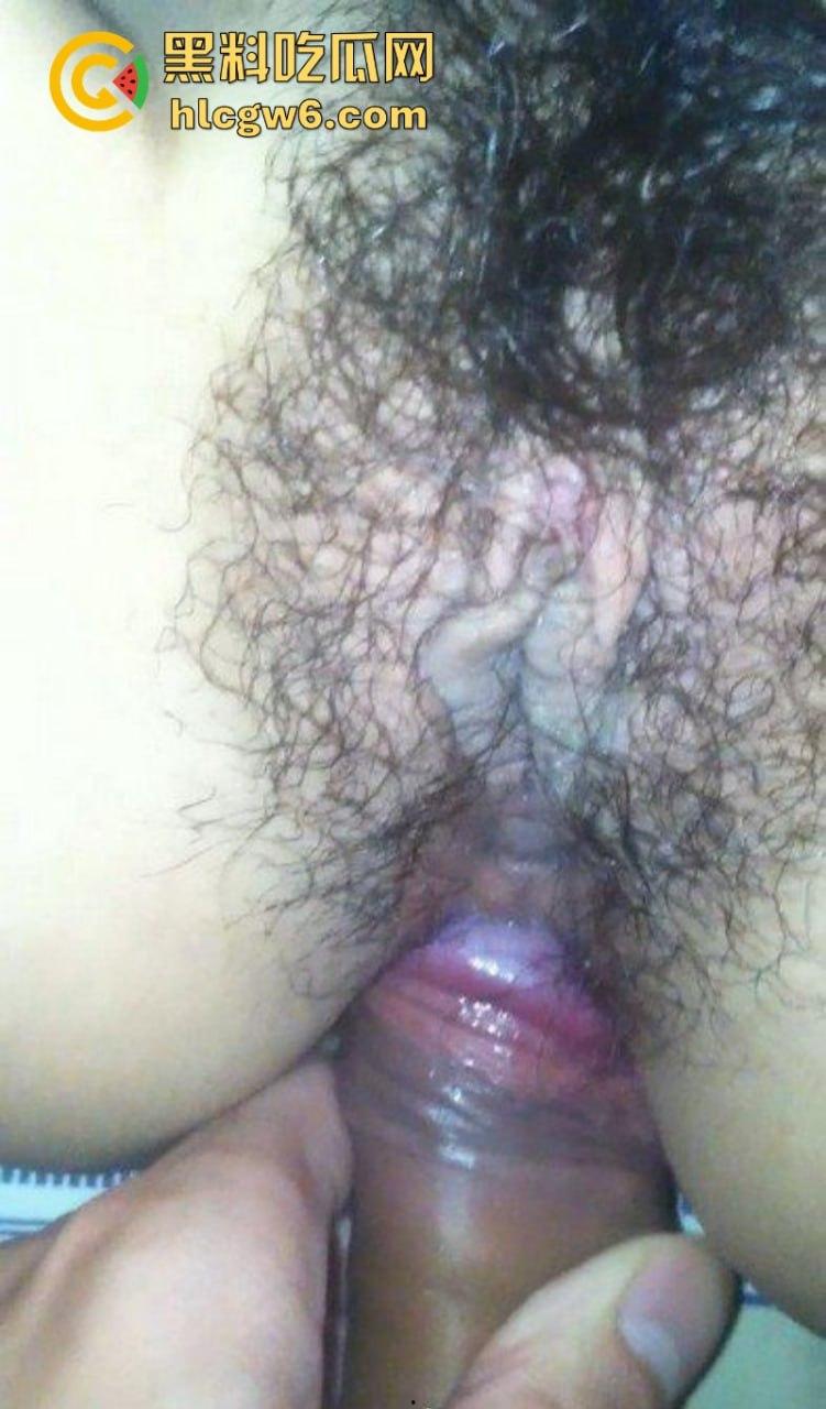 广东高颜值学生【段诺菲】受男友蛊惑拍下不雅视频 露脸口交内射多毛骚穴 淫水乱喷超会叫