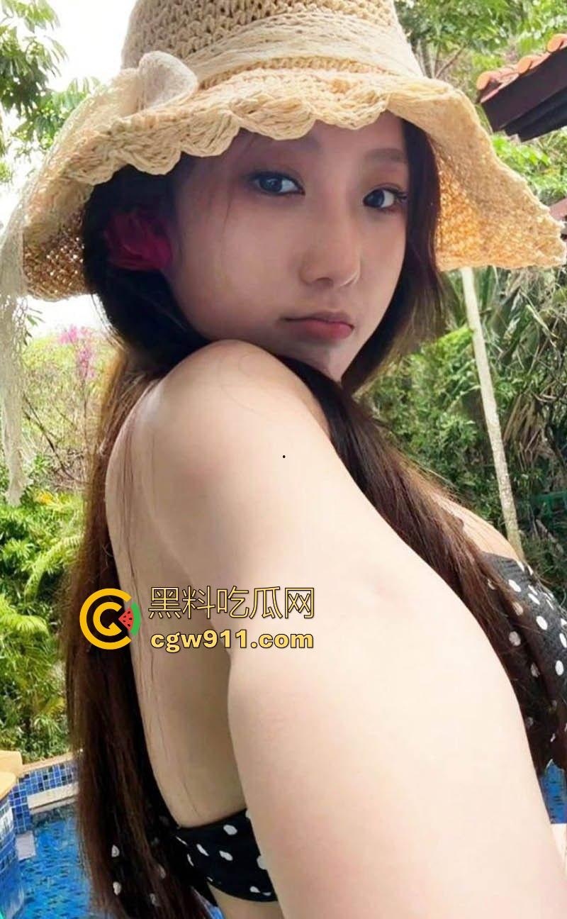 176cm极品模特女友私拍视频流出,黑丝高跟挑逗欲望,全程漏脸自慰,展示极致淫骚母狗的一面!