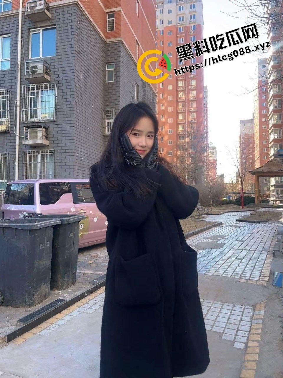 抖音河北小少妇骚鸡【实在是可爱】上门约炮大哥遭曝光不雅床片,填满抽插骚逼淫荡至极!