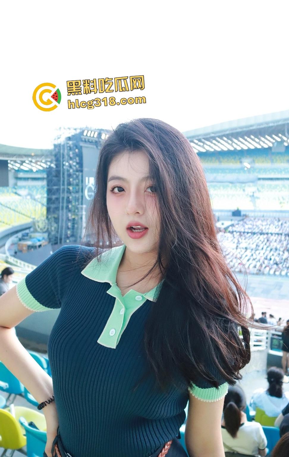 杭州公务员【王佳】酒后被局长带到酒店,摸来摸去就插鸡巴了,翘臀高抬不省人事!