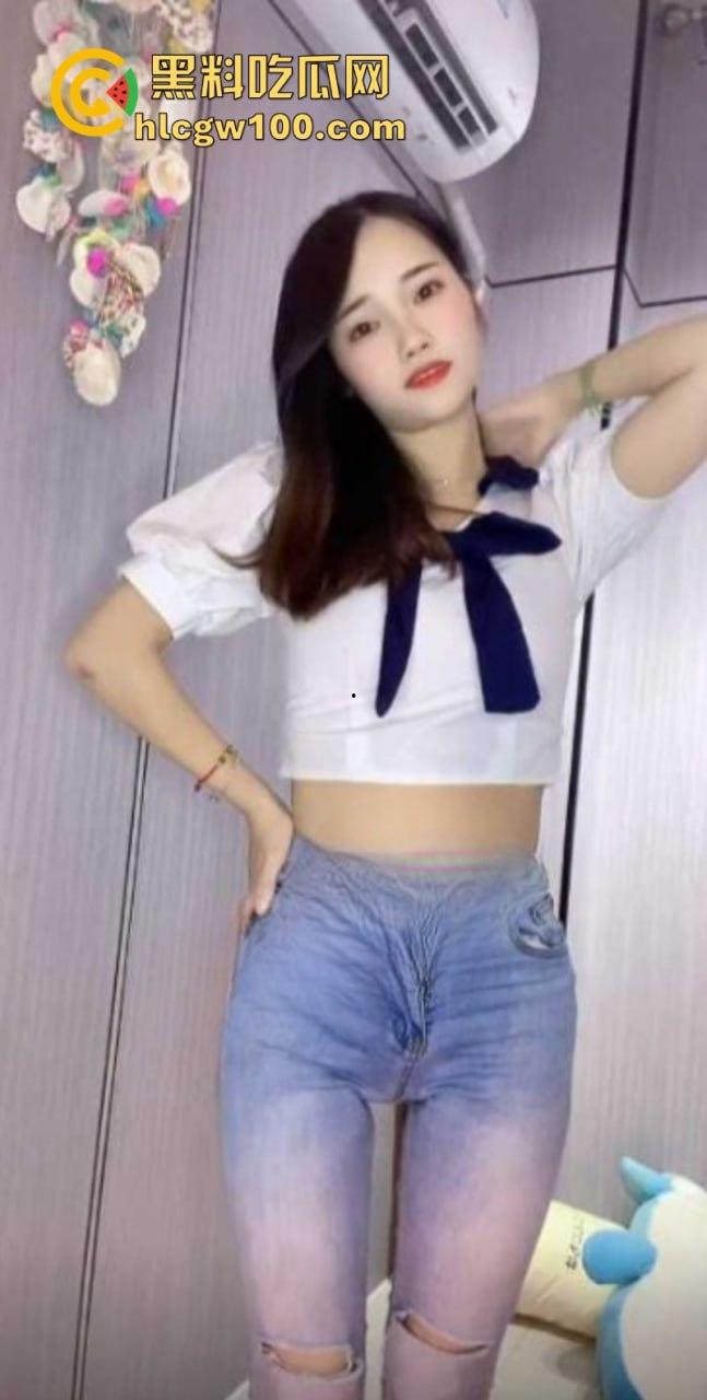 抖音23万粉丝【霸气你莲妹】大尺度骚舞加福利私拍 抠逼激情啪啪视频流出!