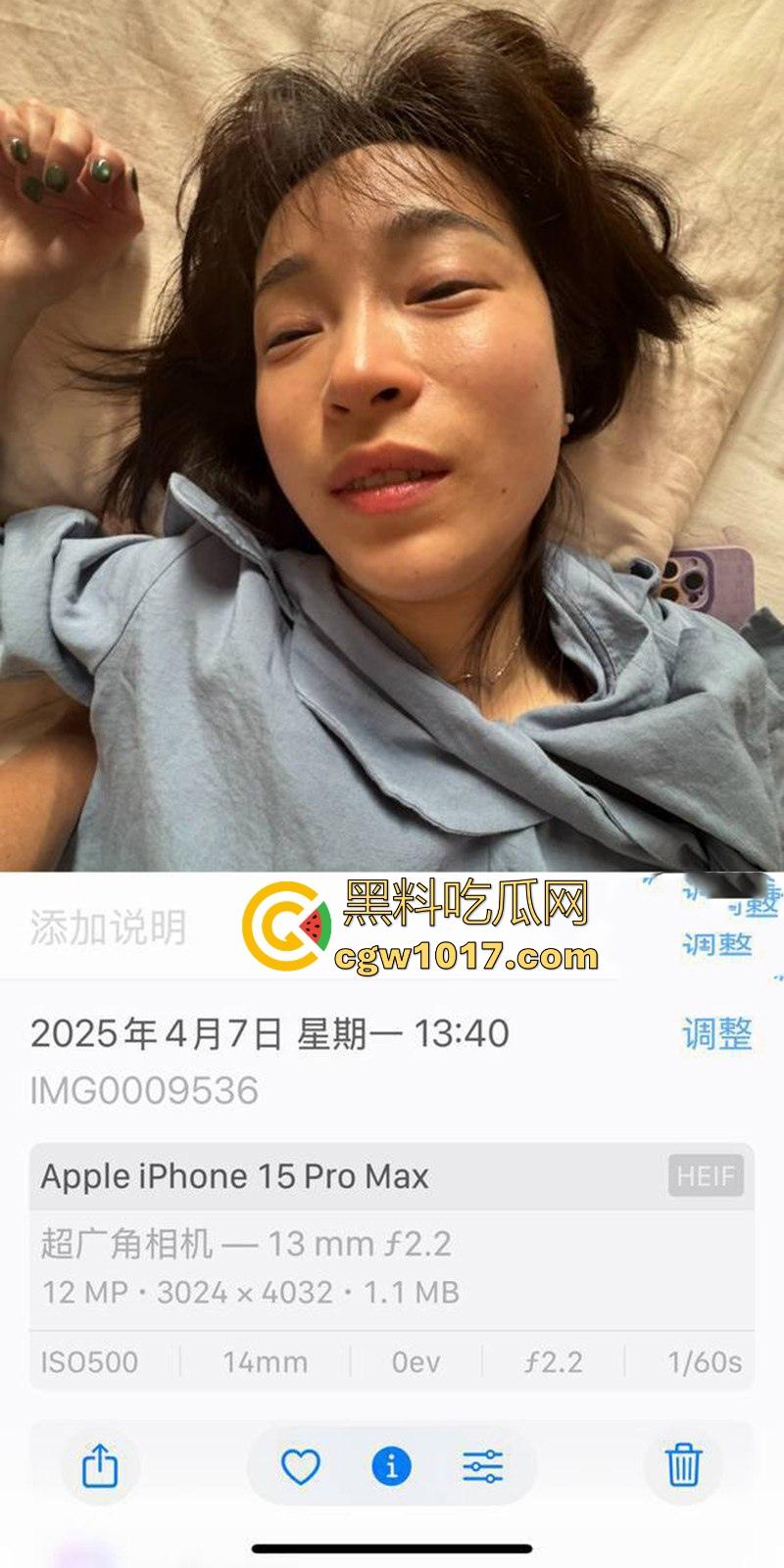 湖北荆州骚鸡【李怡】性爱视频流出,露脸口交深喉,无套后入猛操白浆直流,熟女御姐就是好操很多!