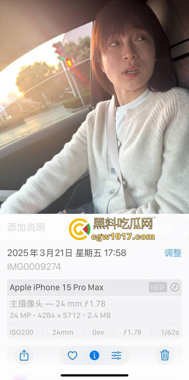 湖北荆州骚鸡【李怡】性爱视频流出,露脸口交深喉,无套后入猛操白浆直流,熟女御姐就是好操很多!