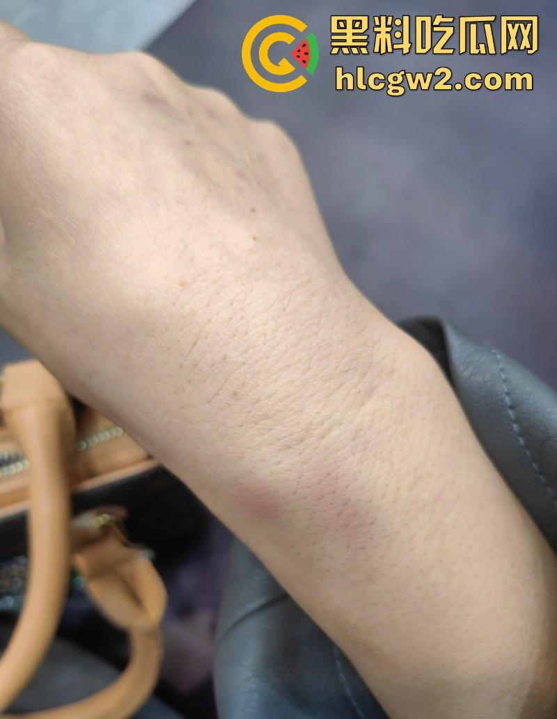 独家爆料!长沙抖音17w粉丝麻将博主【韩冬】家暴婚内出轨多人被扒 妻子曝出聊天记录及不雅视频