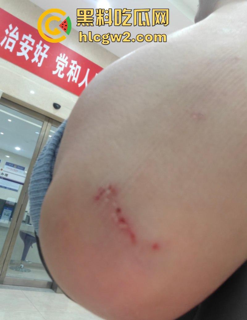 独家爆料!长沙抖音17w粉丝麻将博主【韩冬】家暴婚内出轨多人被扒 妻子曝出聊天记录及不雅视频