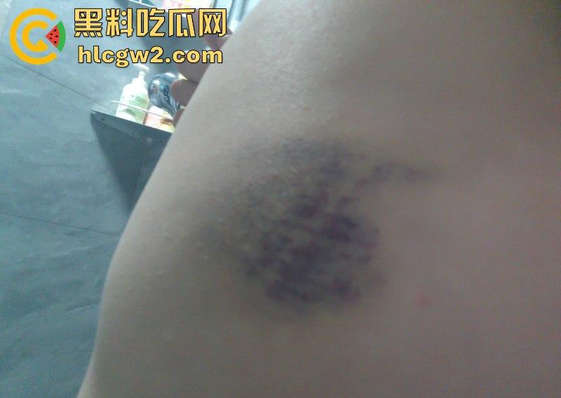 独家爆料!长沙抖音17w粉丝麻将博主【韩冬】家暴婚内出轨多人被扒 妻子曝出聊天记录及不雅视频