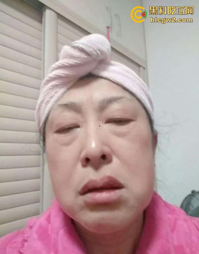 独家爆料!长沙抖音17w粉丝麻将博主【韩冬】家暴婚内出轨多人被扒 妻子曝出聊天记录及不雅视频