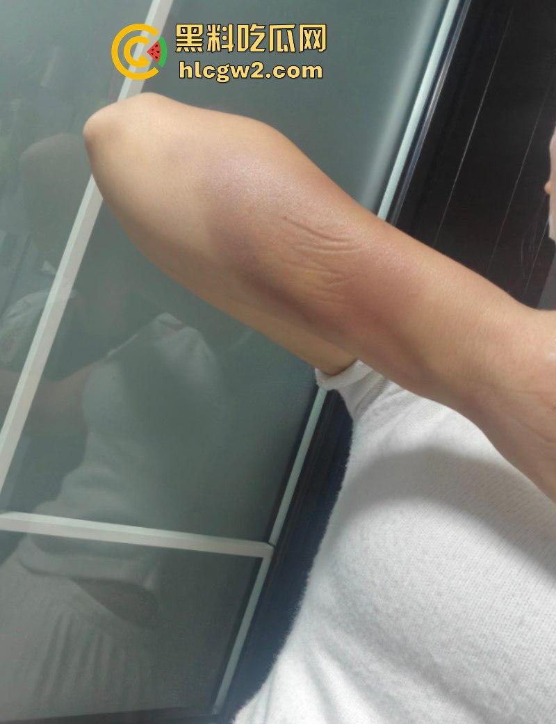 独家爆料!长沙抖音17w粉丝麻将博主【韩冬】家暴婚内出轨多人被扒 妻子曝出聊天记录及不雅视频