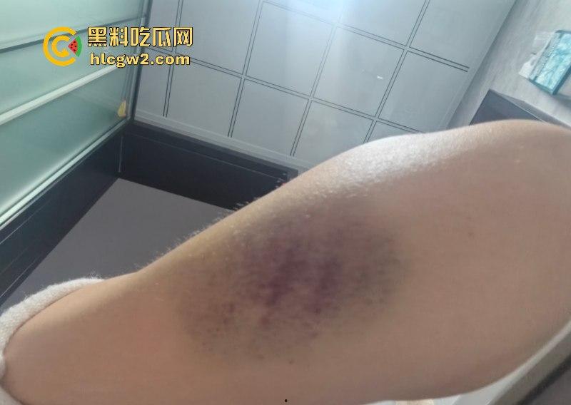 独家爆料!长沙抖音17w粉丝麻将博主【韩冬】家暴婚内出轨多人被扒 妻子曝出聊天记录及不雅视频