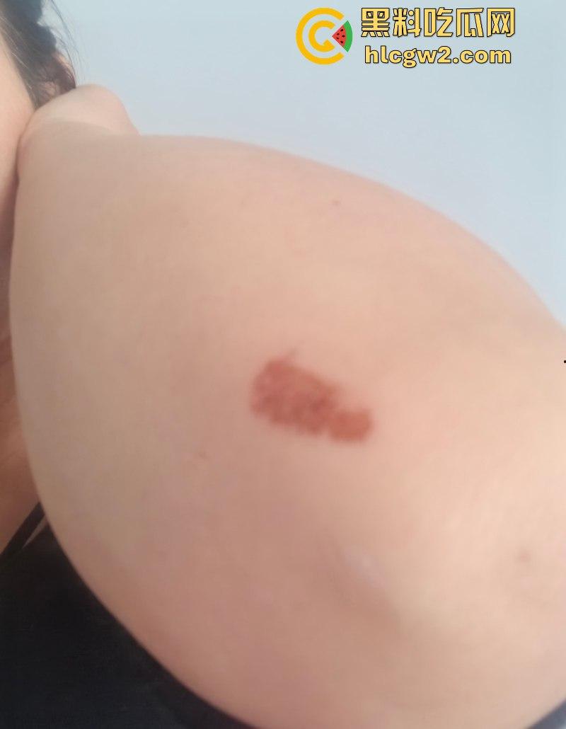 独家爆料!长沙抖音17w粉丝麻将博主【韩冬】家暴婚内出轨多人被扒 妻子曝出聊天记录及不雅视频