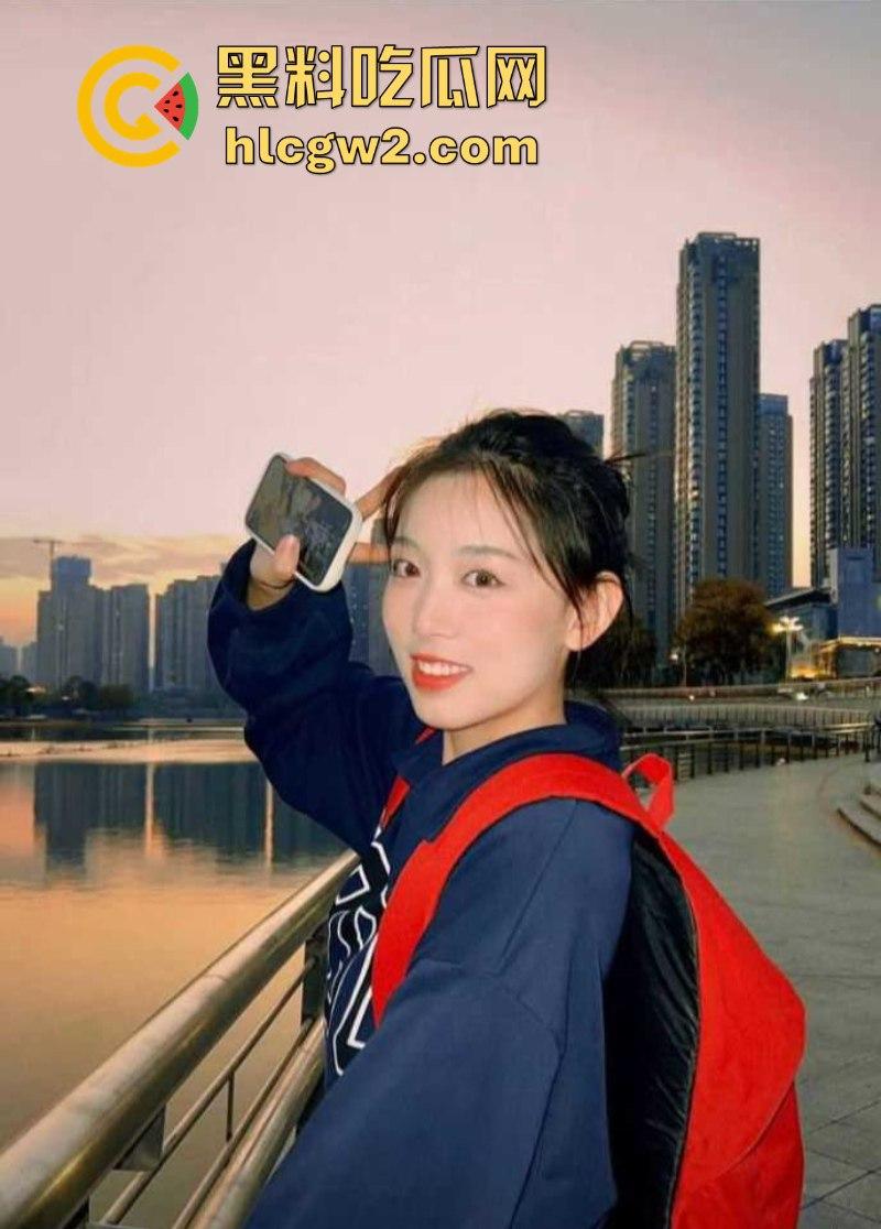 独家爆料!长沙抖音17w粉丝麻将博主【韩冬】家暴婚内出轨多人被扒 妻子曝出聊天记录及不雅视频