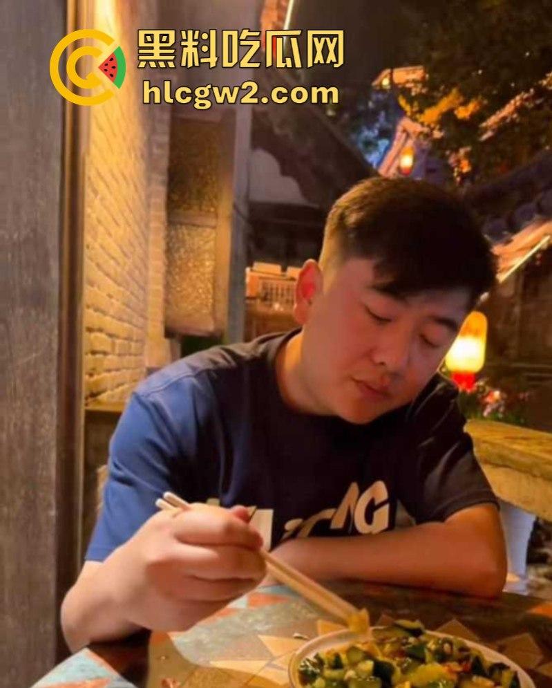 独家爆料!长沙抖音17w粉丝麻将博主【韩冬】家暴婚内出轨多人被扒 妻子曝出聊天记录及不雅视频