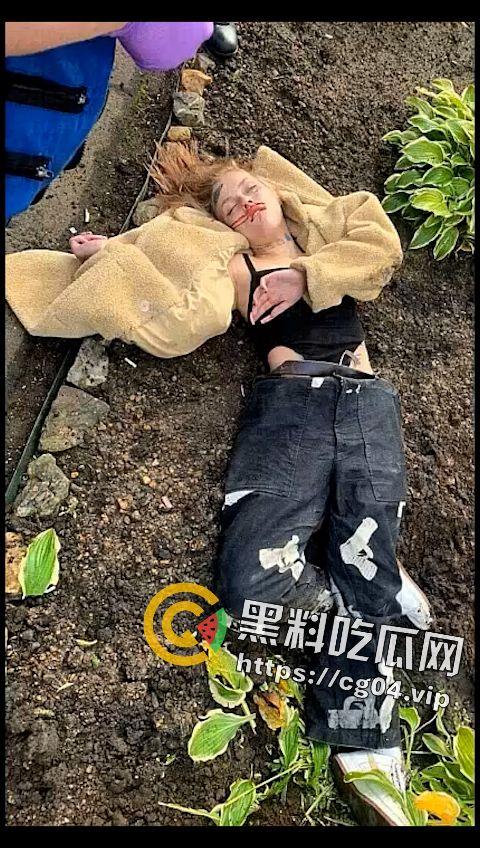 慎点！跳楼 最惨的方式 活下来生不如死  死了  死无全尸 珍惜生命（四）