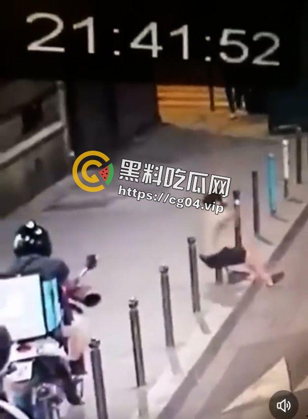 慎点！跳楼 最惨的方式 活下来生不如死  死了  死无全尸 珍惜生命（四）