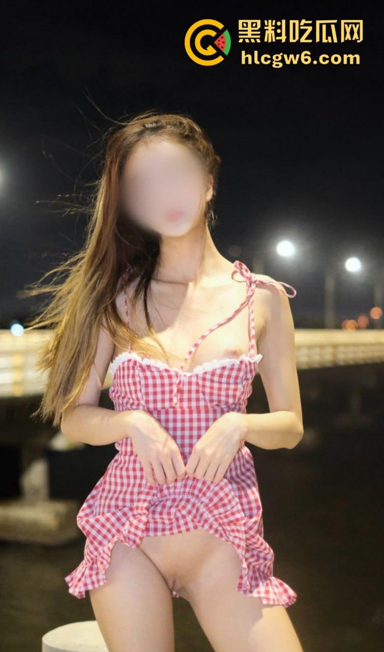 浙江已婚人妻深陷淫趴乱交派对, 群交疯狂沉沦,轮流爆草内射流精,沦为精液肉便器的堕落之路!