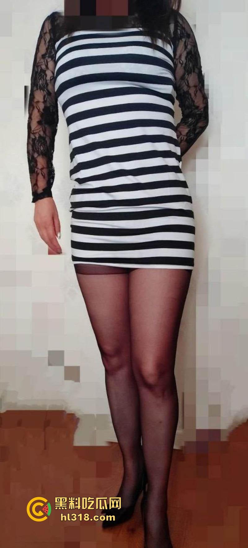 海角乱伦,约炮同事妈妈,极品微胖熟女,黑丝下真空穿搭,无套猛插爆操,淫叫叫不停!