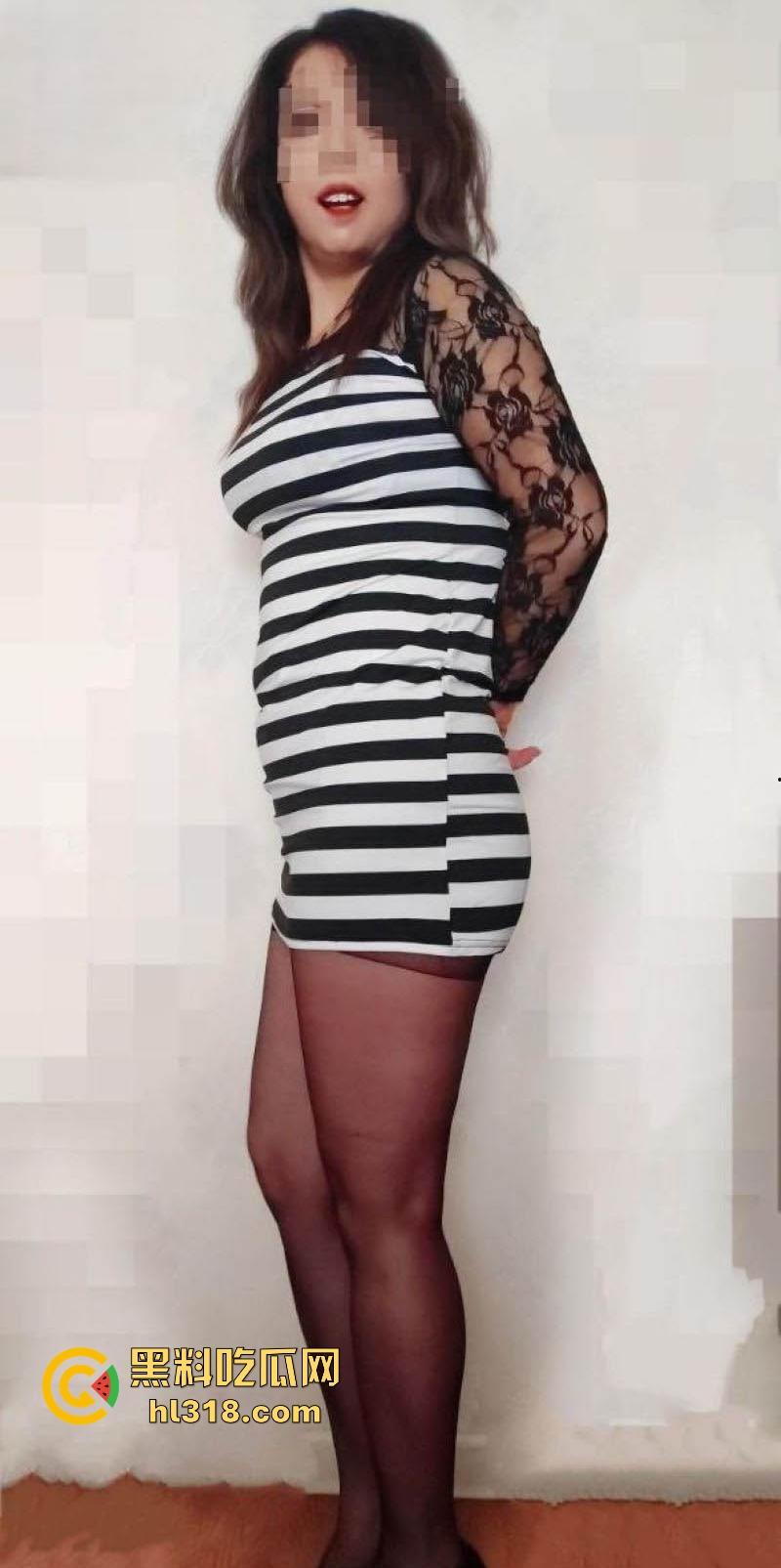 海角乱伦,约炮同事妈妈,极品微胖熟女,黑丝下真空穿搭,无套猛插爆操,淫叫叫不停!