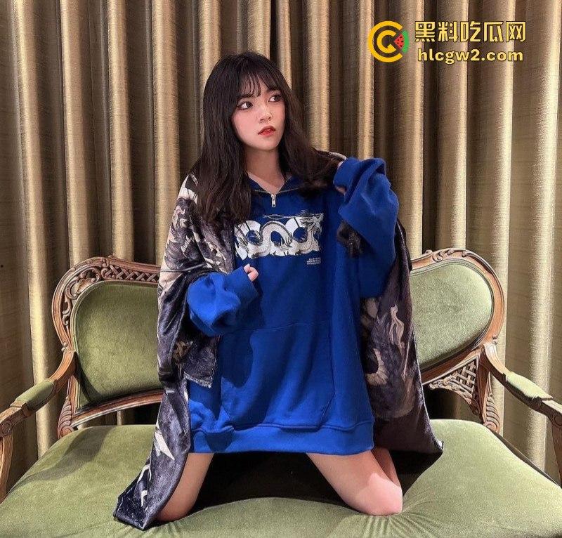 超漂亮的翘臀在校校花【杨可可】分手后遭男友报复视频惨遭泄漏口交后入不雅视频曝光