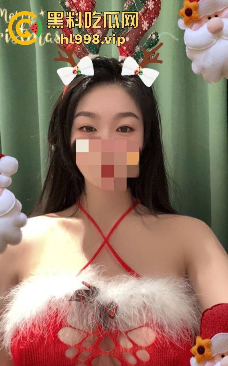 万人求的极品长腿人妻私拍来了!群交乱操,黑丝肉丝轮番上阵,十月『大魔王』放飞自我!