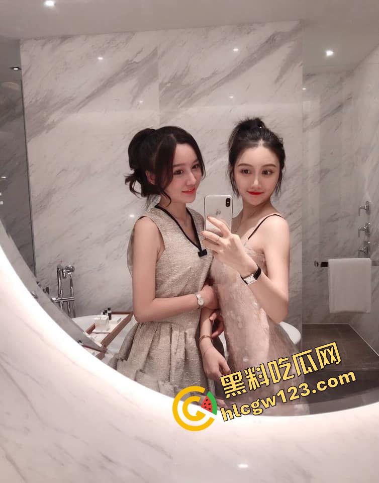 她是南昌最能装的骚货『乔欣玉』金主点菜送上门,浓眉大眼清纯外表,穿包臀裙被金主哥花样调教!