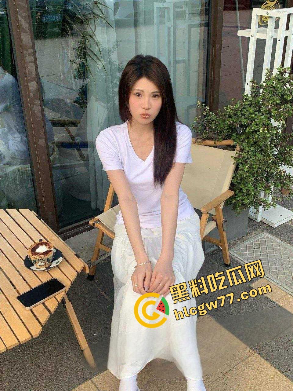 山东21岁反差前女友【曾雨悦】表面清纯乖巧,床上却抢着口交舔棒,女上骑乘自己爽到腿软!