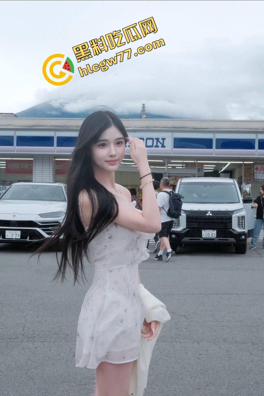 绿帽男爆料自家骚妻,19cm鸡巴酒店房内狂操暴露母狗本性,腿张成M型爽到抽搐!