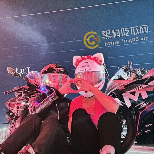 吃瓜!嘉善浙F地800号足疗女技师【王文敏】渣女出轨多位客人约炮 海量聊天记录曝光!更有行车记录仪和用过的避孕套为铁证!