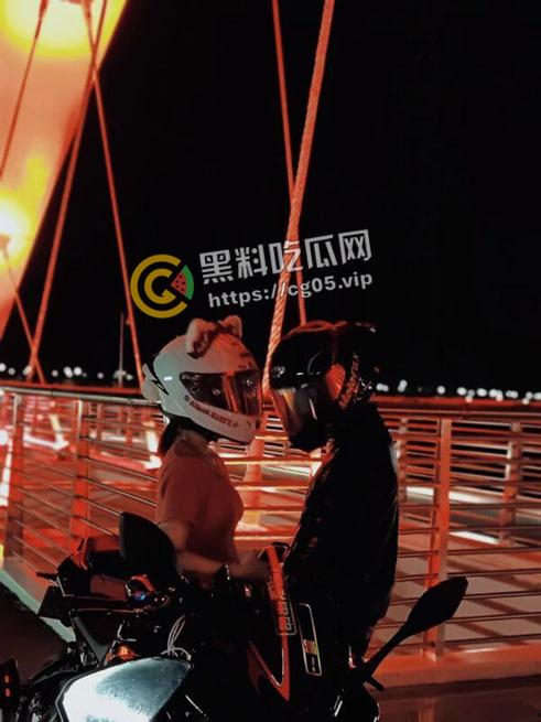 吃瓜!嘉善浙F地800号足疗女技师【王文敏】渣女出轨多位客人约炮 海量聊天记录曝光!更有行车记录仪和用过的避孕套为铁证!