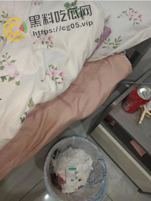 吃瓜!嘉善浙F地800号足疗女技师【王文敏】渣女出轨多位客人约炮 海量聊天记录曝光!更有行车记录仪和用过的避孕套为铁证!