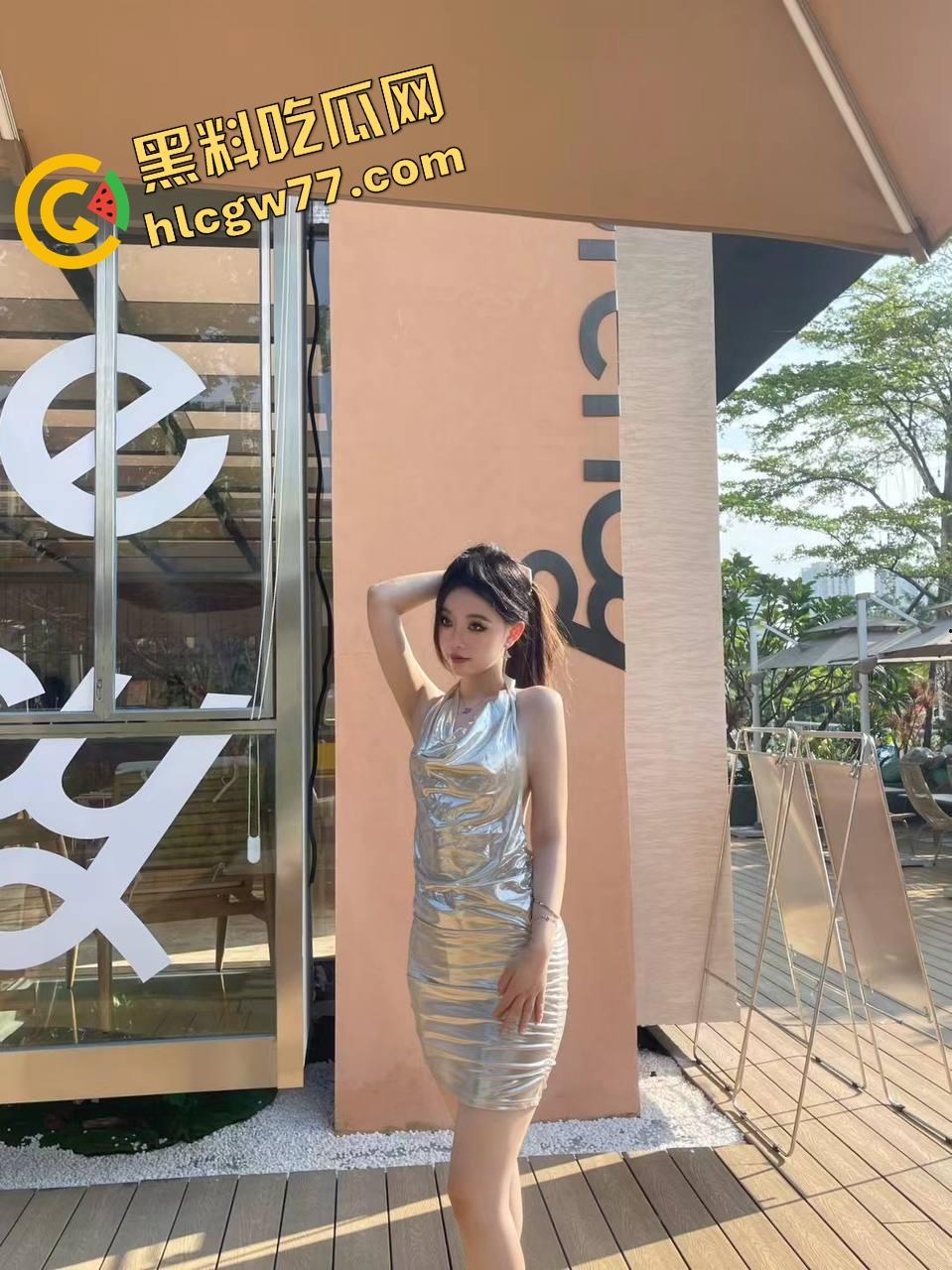 三千块约上澳门外围极品女神,狗链拴脖子跪舔伺候,后入到嗓子都叫沙哑了,这服务值疯了!