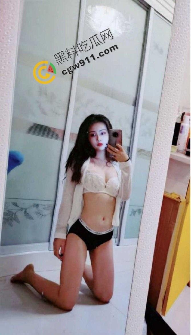 上海交通广播主持人【何珊珊】被富家公子哥拿捏,意图分得金钱,却被轻松摆布,曝光视频引爆网络惊呼!